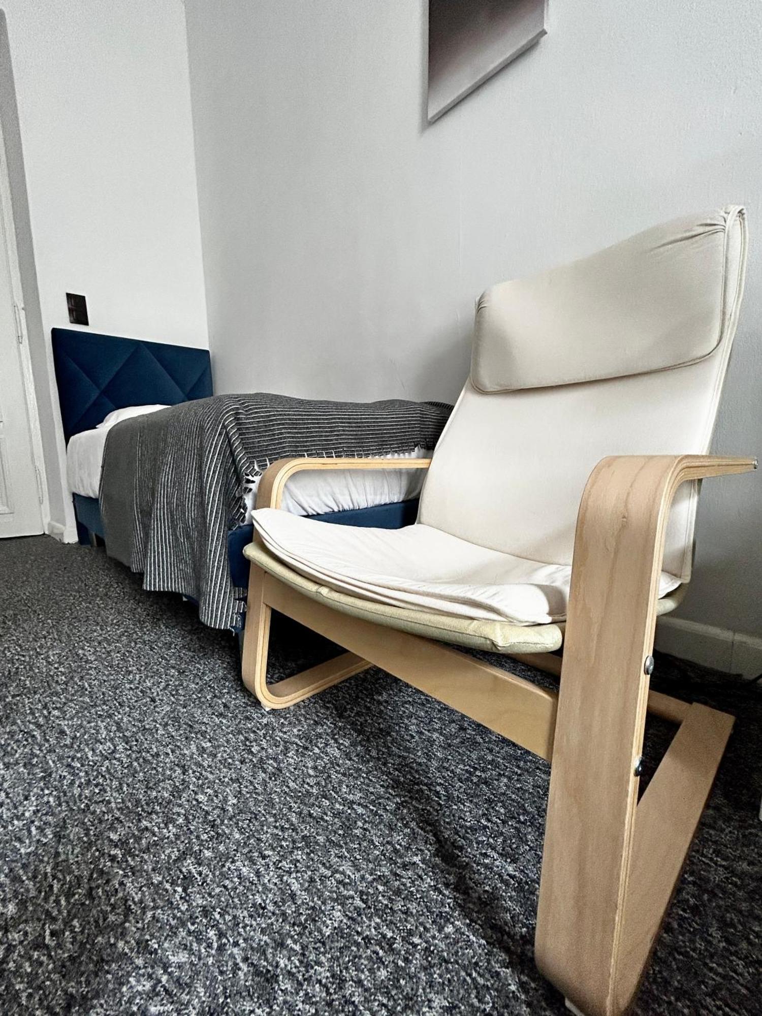 Harmony Aparthotel 크라쿠프 외부 사진